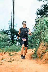 BIB: 
                            <button type="button" onclick="openModal(25253814)" class="btn btn-primary btn-sm float-right btn-popup" data-toggle="modal" data-target=".modal-high-quality">
                        <i class="fas fa-shopping-cart"></i> Add to Cart
                    </button>
                                            <button type="button" onclick="isThisMe(25253814, true)" class="btn btn-success btn-sm float-right btn-popup btn-isme hidden" data-toggle="tooltip" data-placement="bottom" title="นี่คือรูปของคุณใช่ไหม คลิกที่นี่เพื่อเอาเข้าอัลบั้ม">
                        <i class="fas fa-plus"></i> Add to album
                    </button>
                    <button type="button" onclick="isThisMe(25253814, false)" class="btn btn-warning btn-sm float-right btn-popup btn-isnotme hidden">
                        <i class="fas fa-ban"></i> Remove from album
                    </button>